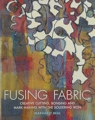 fusing d'occasion fusing d'occasion Livré partout en France