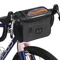 Callcase bike handlebar for sale  Delivered anywhere in USA 