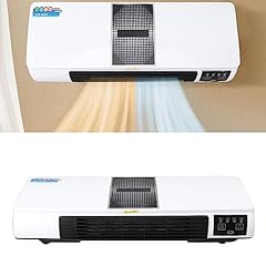 Small air conditioner for sale  Delivered anywhere in UK