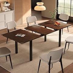 Einhomn extendable dining for sale  Delivered anywhere in USA 