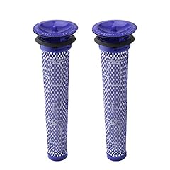 Wolfish pack replacement for sale  Delivered anywhere in USA 