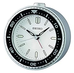 Seiko alarm clock for sale  Delivered anywhere in UK