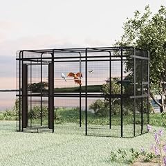 Outdoor large walk for sale  Delivered anywhere in USA 