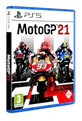 Videogioco milestone moto d'occasion  Livré partout en Belgiqu