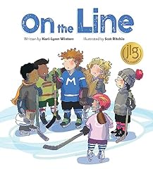 Line for sale  Delivered anywhere in USA 