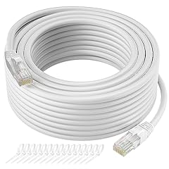 Cat5e ethernet cable for sale  Delivered anywhere in USA 
