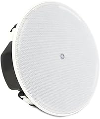 Yamaha vc6w 6.5 for sale  Delivered anywhere in USA 