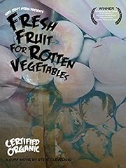 Fresh fruit rotten for sale  Delivered anywhere in USA 