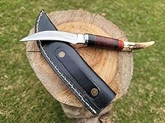 Sons fixed blade for sale  Delivered anywhere in USA 