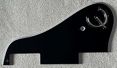 Pick guard gibson for sale  Delivered anywhere in UK