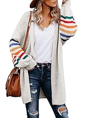 Dokotoo women lightweight for sale  Delivered anywhere in USA 