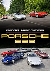 Porsche 928 gebraucht kaufen  Wird an jeden Ort in Deutschland