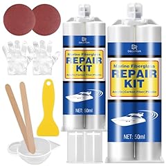 resine polyester d'occasion resine polyester d'occasion Livré partout en France