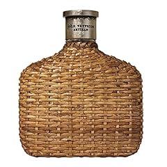 John varvatos eau usato  Spedito ovunque in Italia 