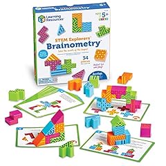 Learning resources stem for sale  Delivered anywhere in USA 