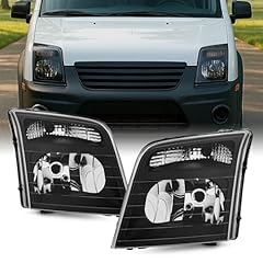 Akkon fits 2010 for sale  Delivered anywhere in USA 