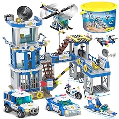 Exercise play city for sale  Delivered anywhere in USA 