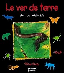 Ver terre ami d'occasion  Livré partout en Belgiqu