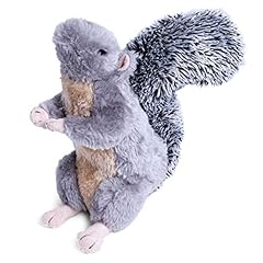 Petface cyril squirrel for sale  Delivered anywhere in UK