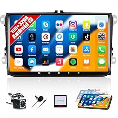 32g android car for sale  Delivered anywhere in UK