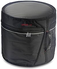 Stagg sftb inch for sale  Delivered anywhere in UK