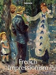 French impressionism 1860 for sale  Delivered anywhere in USA 