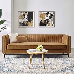 Modway devote channel for sale  Delivered anywhere in USA 