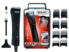 Wahl hair beard usato  Spedito ovunque in Italia 