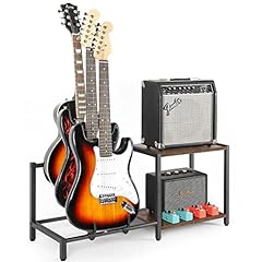 Bikoney guitar stand for sale  Delivered anywhere in USA 