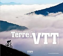 Alpes martimes terre d'occasion  Livré partout en Belgiqu