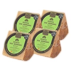 Dehesa dos hermanas for sale  Delivered anywhere in USA 