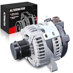 Aotpat alternator toyota for sale  Delivered anywhere in USA 