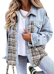 Shewin fall outfits for sale  Delivered anywhere in USA 