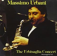 Urbisaglia concert for sale  Delivered anywhere in USA 