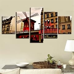 Images impression toile d'occasion  Livré partout en France