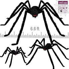 Colovis pack halloween for sale  Delivered anywhere in USA 