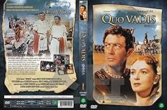 Quo vadis robert for sale  Delivered anywhere in UK