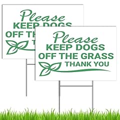 Please keep grass for sale  Delivered anywhere in USA 