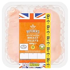 Morrisons chicken fillet for sale  Delivered anywhere in UK