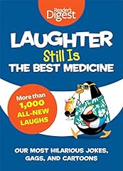 Laughter still best for sale  Delivered anywhere in USA 