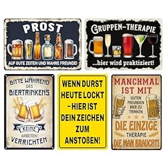 5er set lustige gebraucht kaufen  Wird an jeden Ort in Deutschland