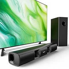 Saiyin sound bar for sale  Delivered anywhere in UK