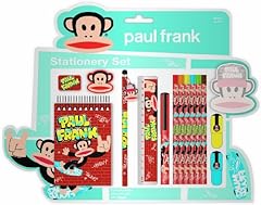Alpa paul frank for sale  Delivered anywhere in UK