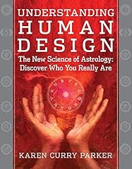 Understanding human design d'occasion  Livré partout en Belgiqu