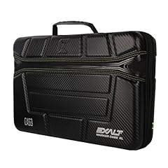 Exalt paintball carbon for sale  Delivered anywhere in USA 
