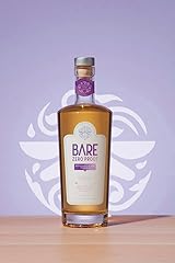 Bare zero proof for sale  Delivered anywhere in USA 