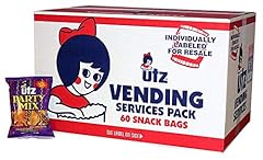 Utz party mix for sale  Delivered anywhere in USA 
