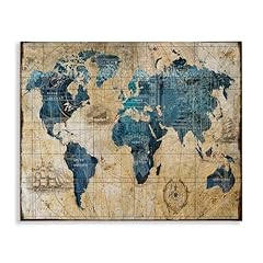 Stupell industries vintage for sale  Delivered anywhere in USA 