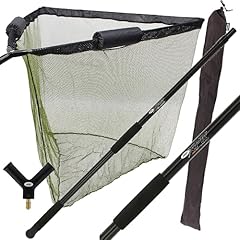 Carp fishing landing for sale  Delivered anywhere in UK