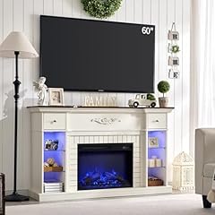 Ifbuy farmhouse electric for sale  Delivered anywhere in USA 